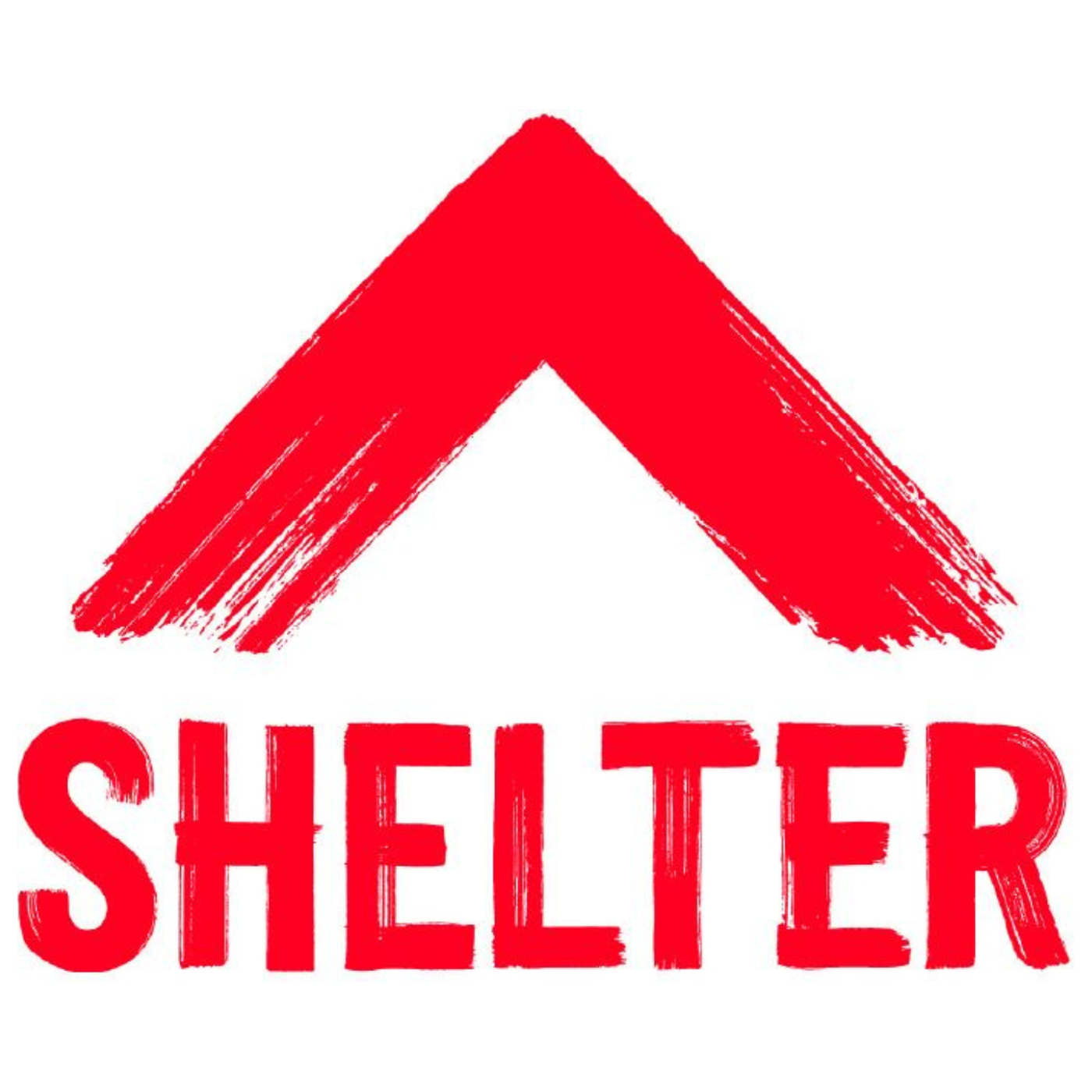 Karndean chosen Charity of the year Shelter