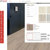 Karndean room visualiser Floorstyle choosing a floor to see in situ of your home