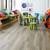 Nursery playroom with Knight Tile Rubens KP99